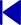Rûpelê yekemîn